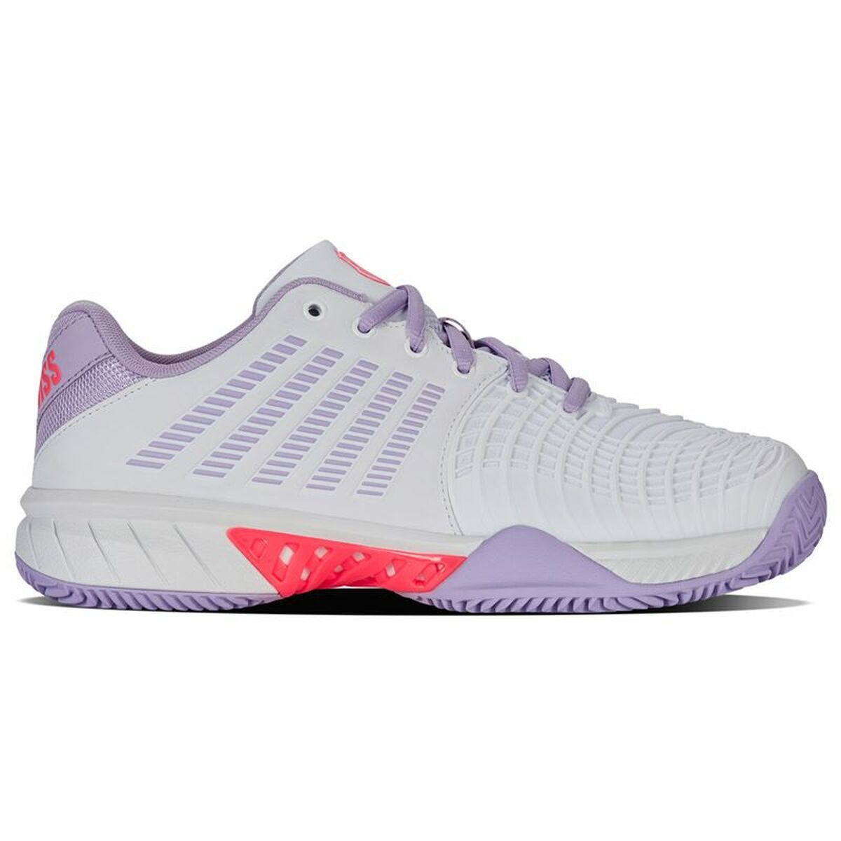 Tennisschuhe