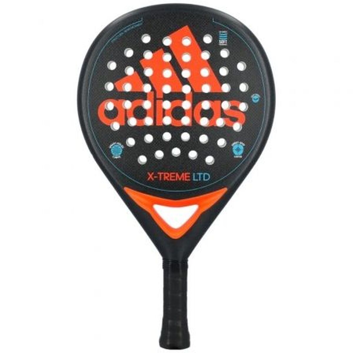 Paddle-Tennis