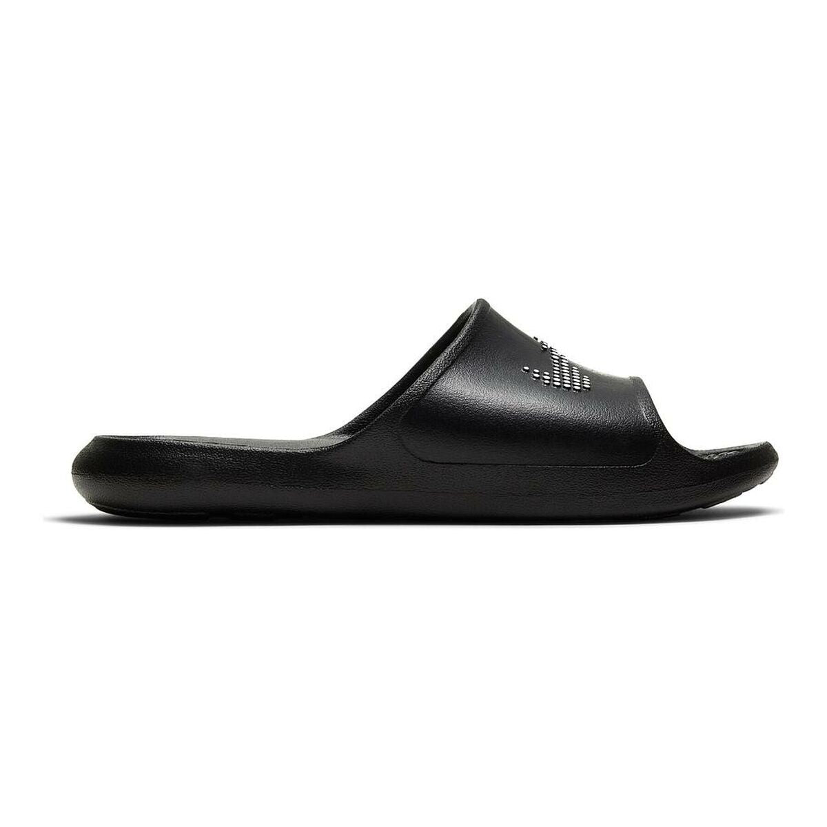 Damenschuhe