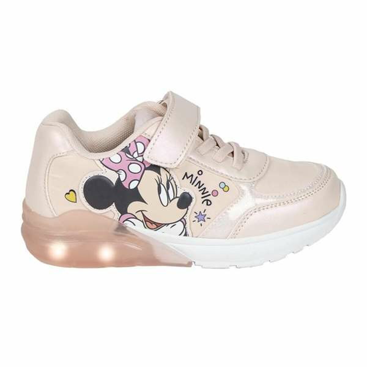 Schuhe
