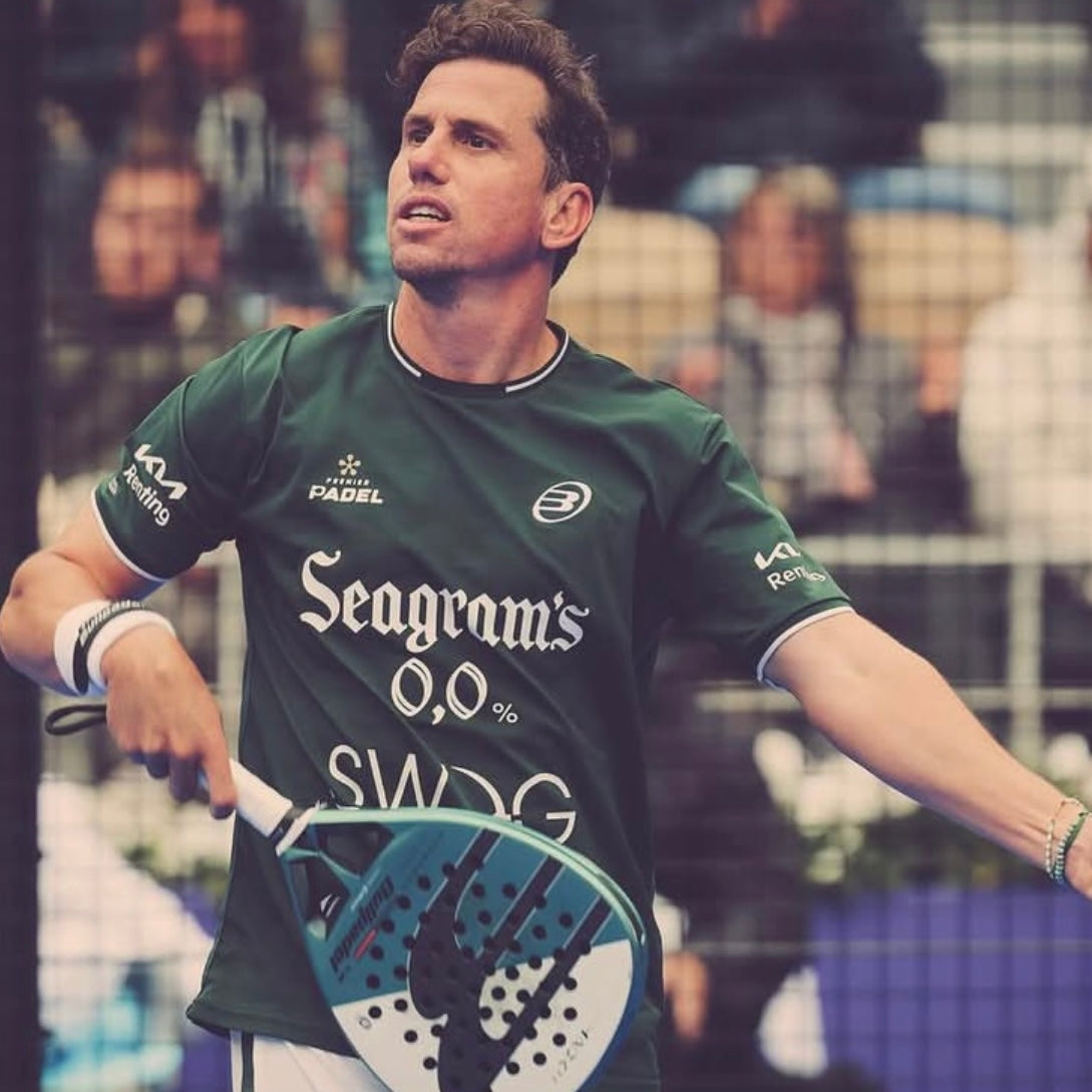 Paquito Navarro
