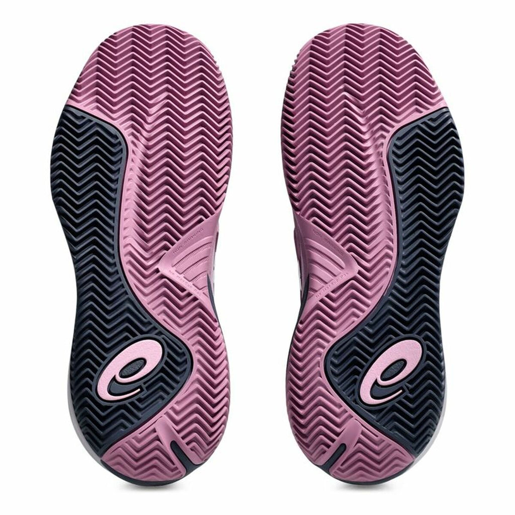 V4H67ADAFC2EFB2EF9C6FAECA2A144E890AR5757439P3