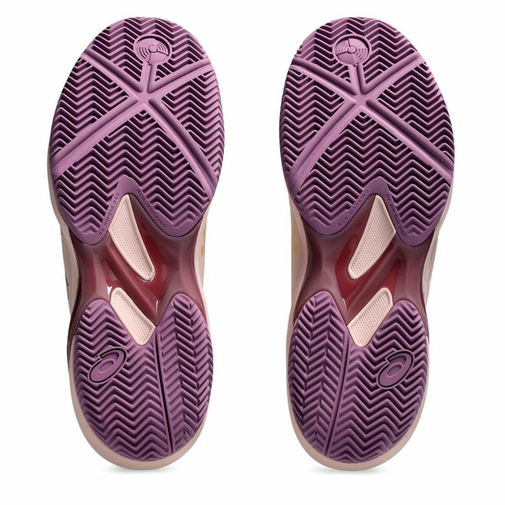 V3H973BE214F49D67C61D5D32B09F13E506R5749986P3